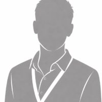 Steven Walker
