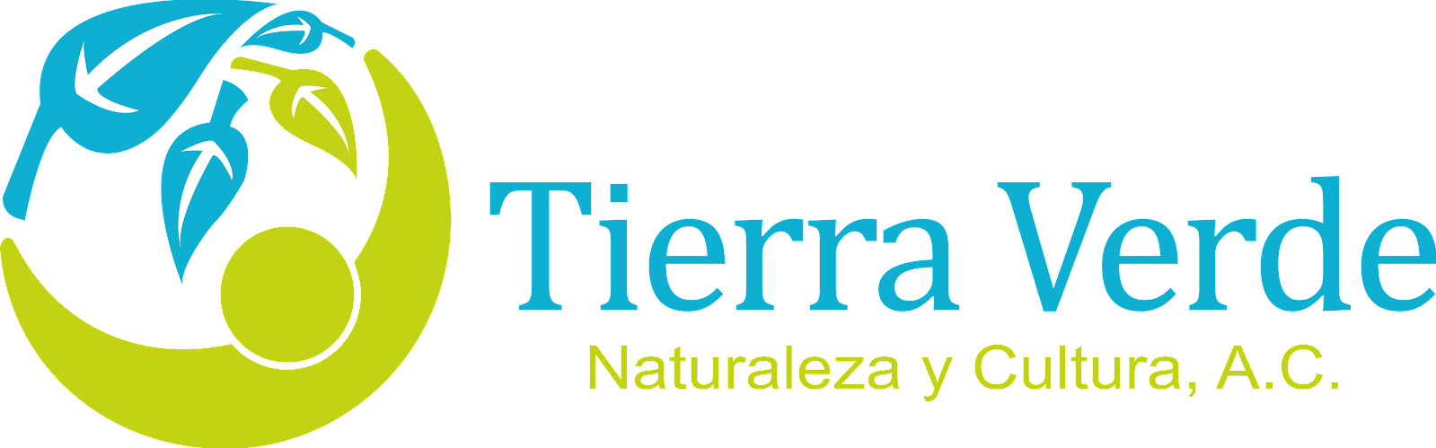 Tierra Verde Naturaleza y Cultura A.C.